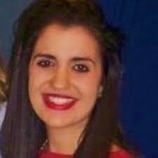 Seven Hills Sightings: recognizing volunteers and highlighting events