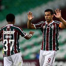 Maybe you would like to learn more about one of these? O Que O Fluminense Precisa Fazer Para Se Classificar Na Libertadores
