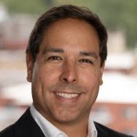 Carlos Eusebio Triana Email & Phone Number