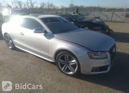 Image result for Ice Silver 2010 S5