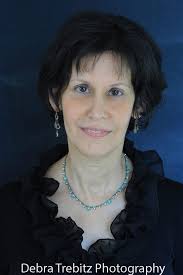 One of my photo sessions from...