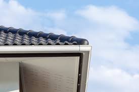 **10% off all gutter cleans and repairs when you like and share nicks gutter clean facebook page. Gutter Cleaning Auburn Gutter Washing Clean Gutters