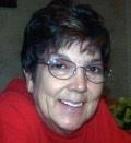Donna Ammons Obituary (2011)