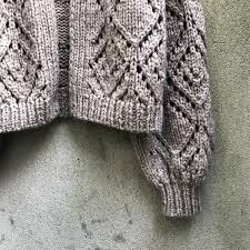 Check spelling or type a new query. Clotilde Cardigan Spanish Knittingforolive Com