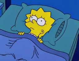 Temblor animado / temblor animado, gif | arte de animación, ilustraciones. Colombia Simpson Sur Twitter Twitter En Estos Momentos Despues Del Temblor