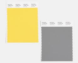 Mau tak mau kita dituntut untuk tahu berikut ini cara paling mudah untuk mengkonversi warna cmyk ke pantone di adobe illustrator. Tren Warna 2021 Scarf Media