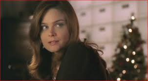 Brennan's Choice: Home for the Holidays