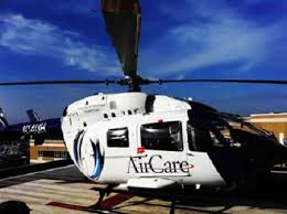 Air ambulance is closely integrated with ground ambulance since both are part of the health system these services are not covered by interprovincial health care agreements. Frequently Asked Questions About Aircare University Of Mississippi Medical Center