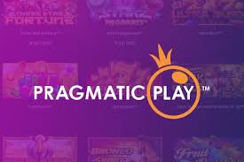 Pragmatic Play Slots List ᐈ Best Rated For 2026