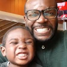 Kurt Mcnabb's Instagram, Twitter & Facebook