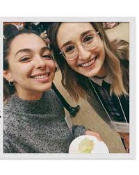 CPD LAB Summer Newsletter_Draft 9_MD__