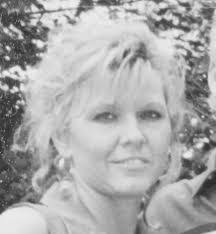 Trisha Cutler's Instagram, Twitter & Facebook