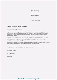 13 Bewundernswert Vorlage Fristlose Kundigung Arbeitnehmer Bilder In 2020 Vorlagen Lebenslauf Lebenslauf Lebenslauf Muster