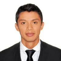 30+ perfiles de «Salomon Vasquez»