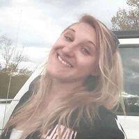 Krissie Jeffries Obituary