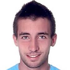 Pablo SALCEDO CASTRO