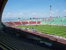 Notizie e approfondimenti sul calcio e calciomercato. Italy Udinese Calcio Results Fixtures Squad Statistics Photos Videos And News Soccerway