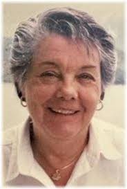 Gloria Delores Lyles Obituary February 4, 2023