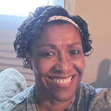 Get in Position! STOP Putting "IT" Off Procrastinator eBook : Graves,  Wilma, Venters, Devin: Amazon.in: Kindle Store