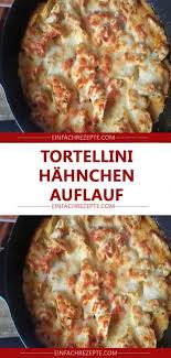 Pin Auf Rezepte