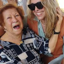 Taller Blanquillo Cerámica（@blanquilloceramicaycultura）• Instagram 相片與影片