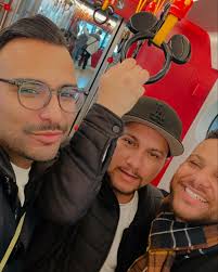 I'm proud of you. You have worked so hard to be where you are now. Reading  First officer Sean Haskell makes me so proud. You have givedit all and I'm  here to