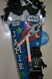 Star Wars Schultute4 Schultute Schultuten Jungs Schule