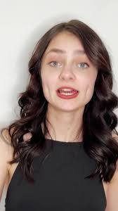 Teile deine Geschichte beim UX Festival!