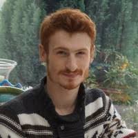 10+ "Anthony Agnes" profiles