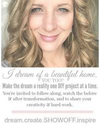 DIY craft ideas and tutorialsDIY Show Off ™