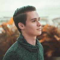 Aaron Acuna Cordero Email & Phone Number