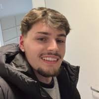 70+ "Eddie Kessler" profiles