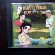1) meski tidak ada hubungan darah, kita harus adil dan menyayangi sesama. Vcd Bawang Merah Bawang Putih Free Download Borrow And Streaming Internet Archive