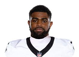 Wyatt Davis NFL Stats & Team Info: PrizePicks & Next Game Odds