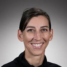 Meet the VRC Staff: Research Clinicians