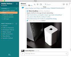 Most windows tablets are built to surf the web, run office apps, and perform other very light computing tasks, but they are also compatible with the gamut of security applications, vpn and email clients, and countless hardware. Best Free Apps For Mac In 2021 Imore