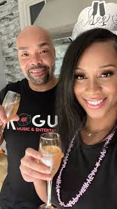 Angel the Author 320