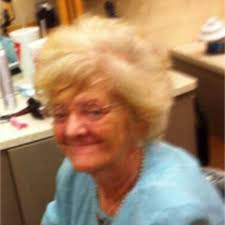 Lucy Paulette Scruggs Obituary January 18, 2017