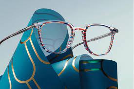 Check out our eyeglass frames selection for the very best in unique or custom, handmade pieces from our glasses shops. The Best Italian Eyewear Brands Iconic Fashion Designer Glasses