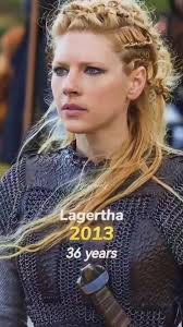 norse ancient mythology