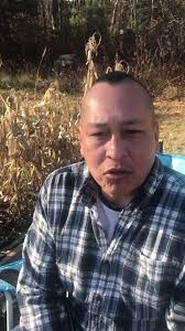 @SpencerGauthie1's video Tweet