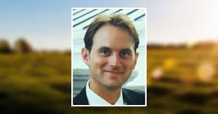 Eric D. Hawkinson Obituary December 1, 2022