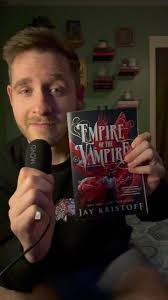 Discover The Hexologist: A Steampunk Gothic Fantasy Book