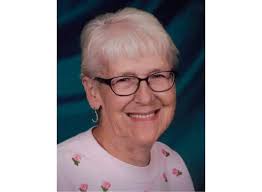 Patricia A. Maeder Obituary (2024)