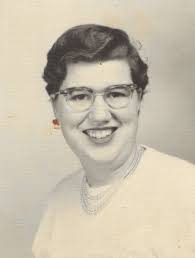 Obituary of Marcia L. Weber