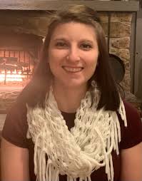 Obituary information for Madison Paige Cameron