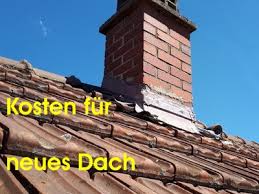 Wenn sie einen gutachter für ihr haus beauftragen, sollten sie sich im vorfeld zu den kosten und leistungen informieren. Hauskaufen Mit Gutachter Tipps Fur Hauskauf Muc Bayern Augsburg