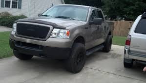 Image result for Arizona Beige 2013 Fleet