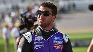 Gander outdoors truck series drivers. Darrell Wallace Jr To Make Nascar Cup Debut Will Drive No 43 For Aric Almirola