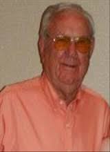 Obituary information for Morris Dewey Grice Jr.